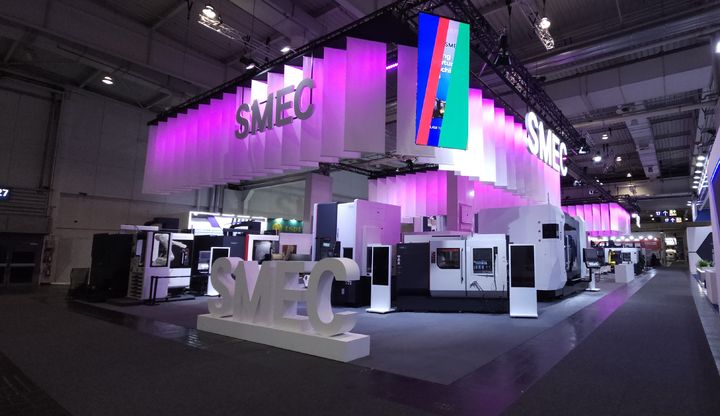 (사진=스맥) *재판매 및 DB 금지