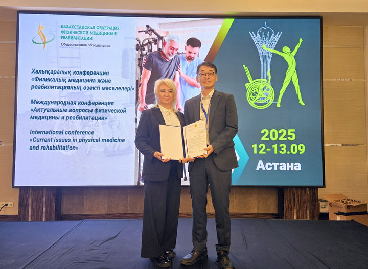 *재판매 및 DB 금지