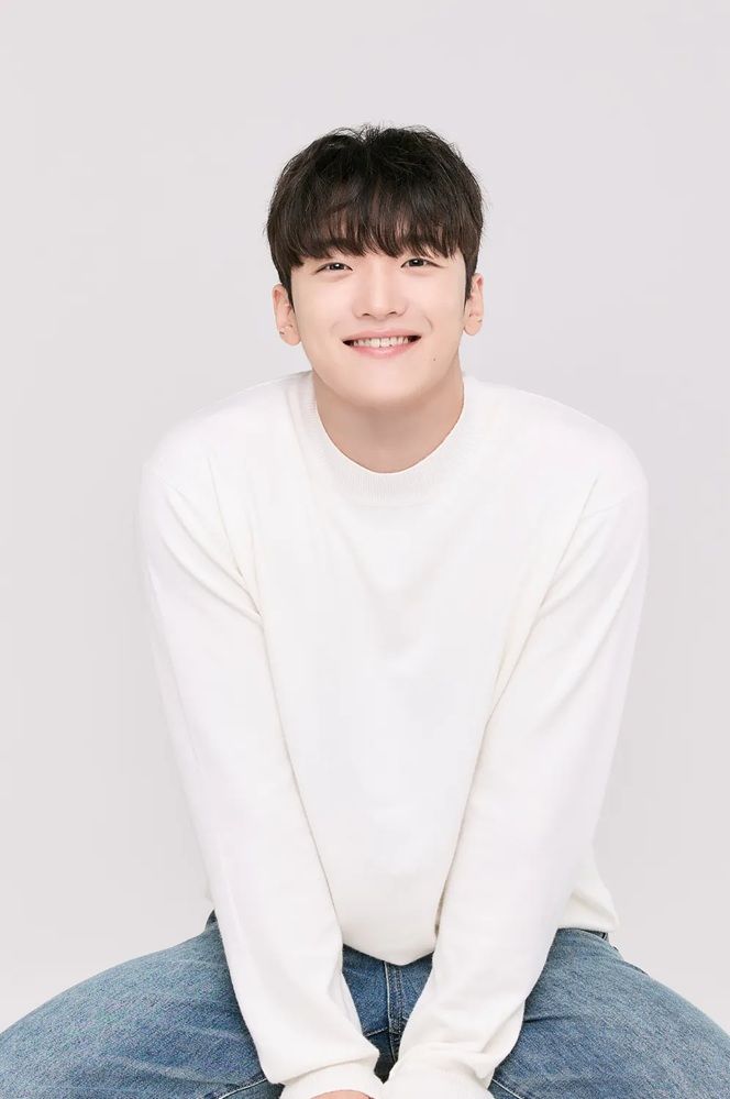 홍성원