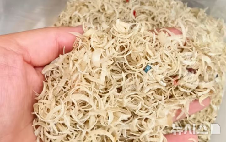 [서울=뉴시스](사진=사우스차이나모닝포스트)