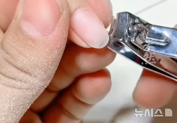 [서울=뉴시스](사진=사우스차이나모닝포스트) 