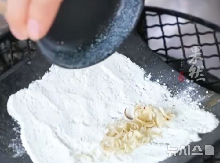 [서울=뉴시스](사진=사우스차이나모닝포스트) 