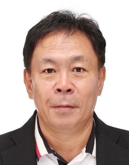 [서울=뉴시스] 김형수 케이링크파트너스 신임 대표이사. (사진=케이링크파트너스 제공) 2025.09.23. photo@newsis.com *재판매 및 DB 금지