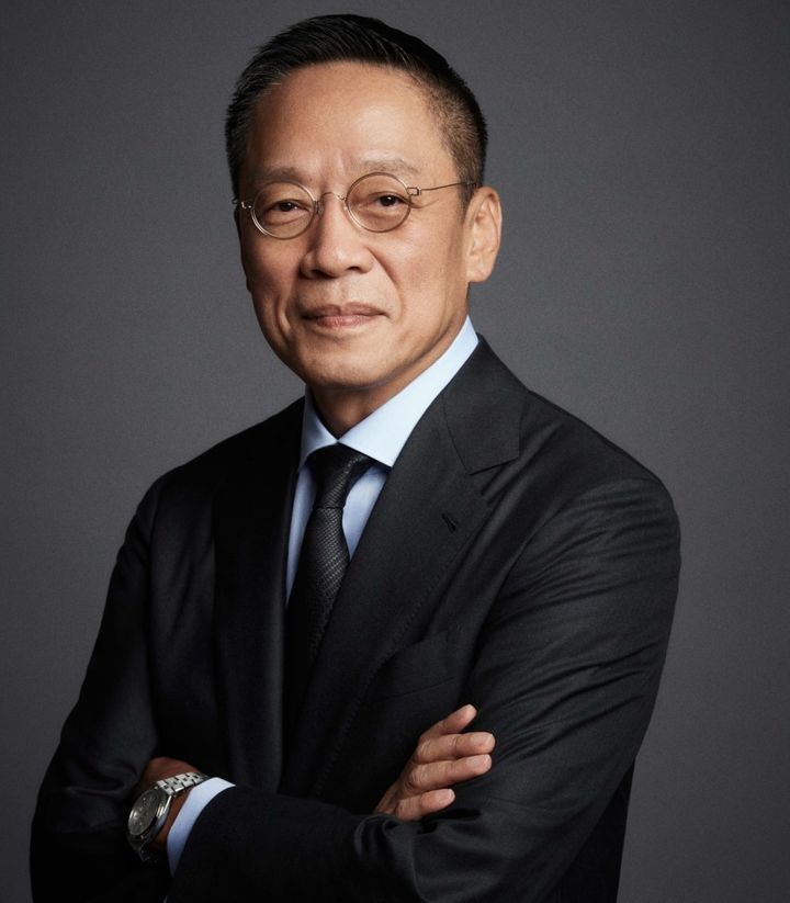 [서울=뉴시스] 정태영 현대카드 부회장. (사진=현대카드 제공) 2025.09.23. photo@newsis.com *재판매 및 DB 금지