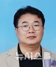 [영천=뉴시스] 손봉기 영천시 육상연맹회장. (사진=뉴시스 DB). photo@newsis.com 