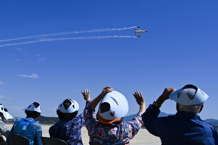 [광주소식]도로공사 광주전남본부, '출산·육아품' 지원 등