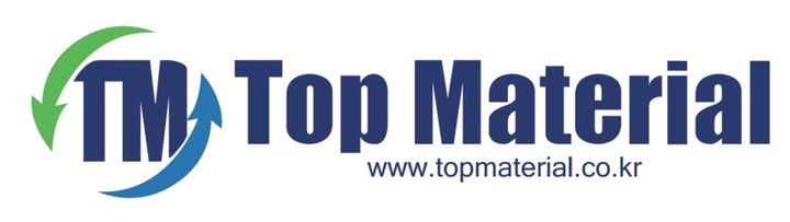 탑머티리얼, '복합 양극 활물질 제조 관련 기술' 국내 특허 등록