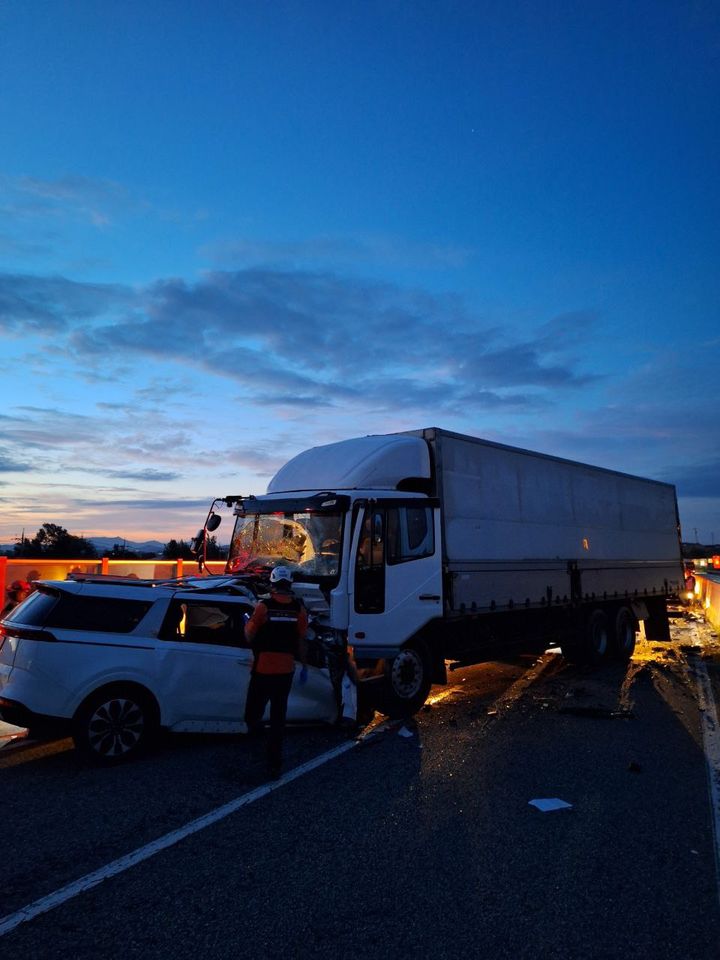 사진=경기도소방재난본부 제공 *재판매 및 DB 금지