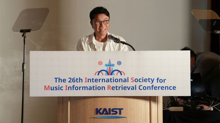 [서울=뉴시스] 이수만. (사진 = A2O엔터테인먼트 제공) 2025.09.24. photo@newsis.com *재판매 및 DB 금지