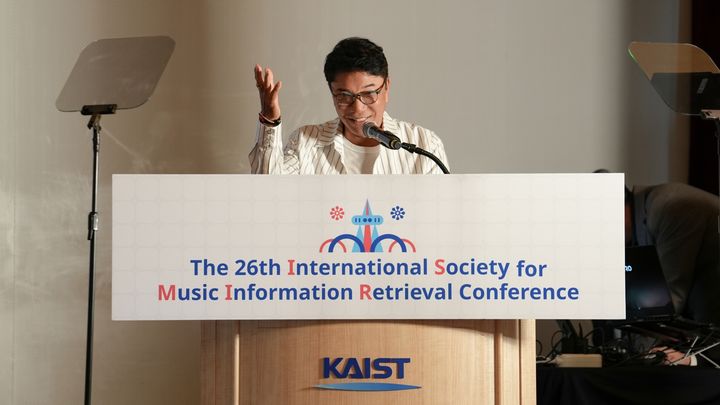 [서울=뉴시스] 이수만. (사진 = A2O엔터테인먼트 제공) 2025.09.24. photo@newsis.com *재판매 및 DB 금지