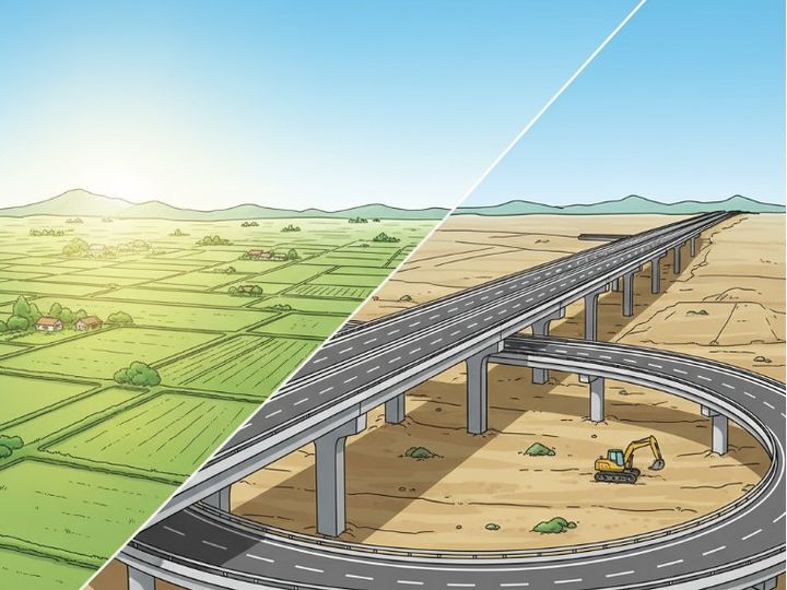 기사의 이해를 돕기위해 AI로 생성한 이미지. *재판매 및 DB 금지