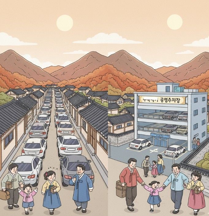 기사의 이해를 돕기위해 AI로 생성한 이미지. *재판매 및 DB 금지