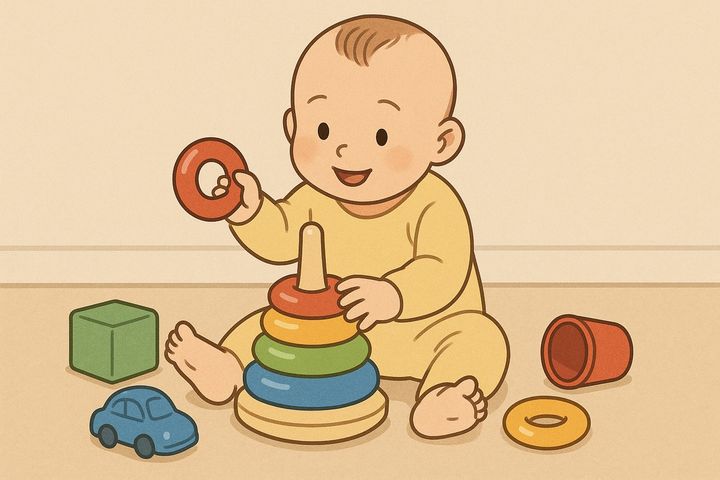 [뉴시스] (사진=AI 생성 이미지) *재판매 및 DB 금지