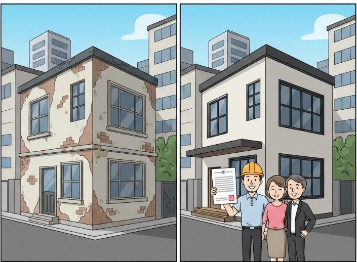 기사의 이해를 돕기위해 AI로 생성한 이미지. *재판매 및 DB 금지