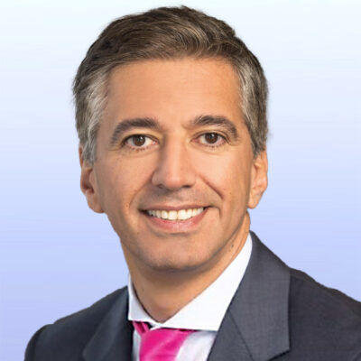 [서울=뉴시스]마코 치사리 삼성전자 SSIC 센터장. photo@newsis.com *재판매 및 DB 금지