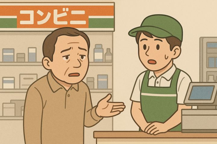 [뉴시스] (사진=AI 생성 이미지) *재판매 및 DB 금지