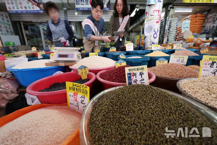 청주시보건소, 내달 8일 '차인표 초청 특강' 등[청주소식]