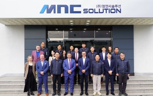 (사진=엠앤씨솔루션) *재판매 및 DB 금지