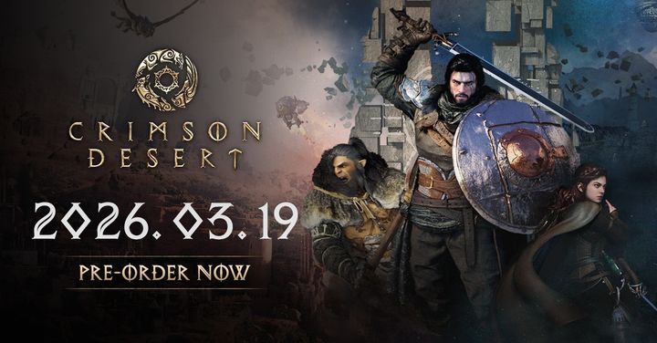  *재판매 및 DB 금지