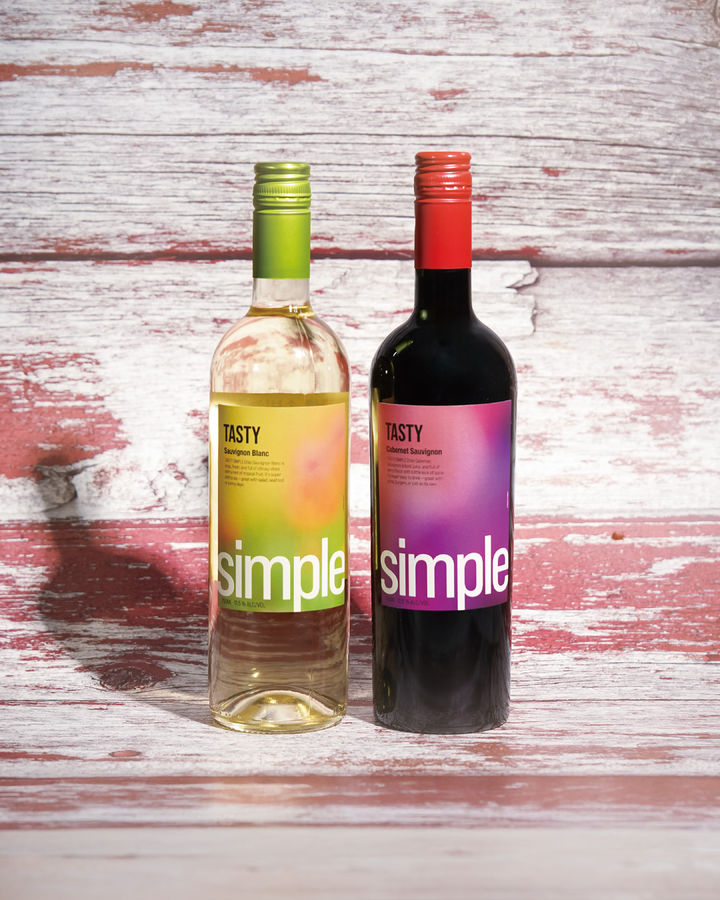 [서울=뉴시스] 아영FBC 테이스티 심플. (사진=아영FBC 제공)&nbsp; *재판매 및 DB 금지