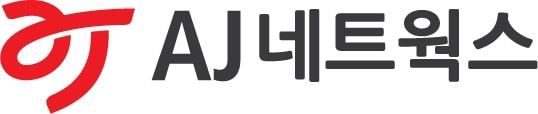  *재판매 및 DB 금지