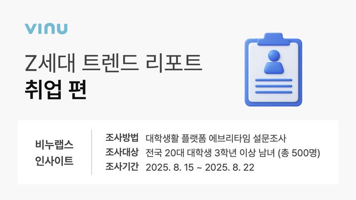 [서울=뉴시스] (사진=비누랩스 제공) 2025.09.25 photo@newsis.com *재판매 및 DB 금지