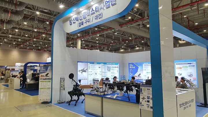 (사진=케이알엠) *재판매 및 DB 금지