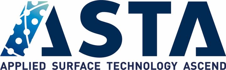 *재판매 및 DB 금지