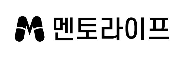 [서울=뉴시스] 멘토라이프 BI (사진=대원제약 제공) 2025.09.25. photo@newsis.com *재판매 및 DB 금지