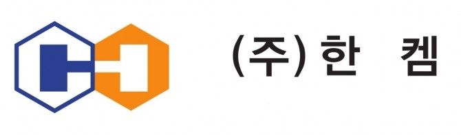  *재판매 및 DB 금지