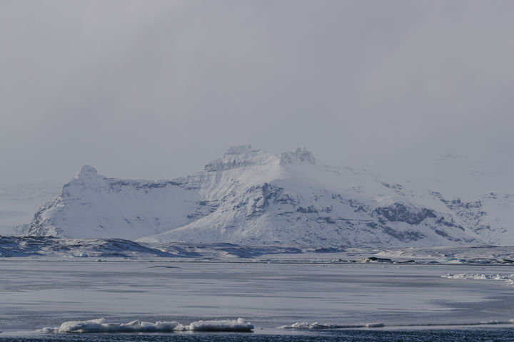 "연봉 6천만원, 생활비 전액 지원"…꿀직장 직원모집, 근무지는 어디?