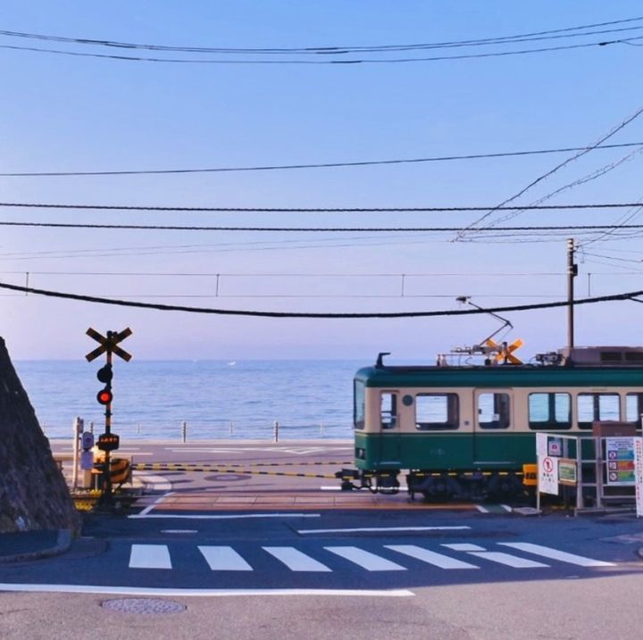 [서울=뉴시스] 사진은 기사 내용과 관련 없음(사진=뉴시스 DB) *재판매 및 DB 금지