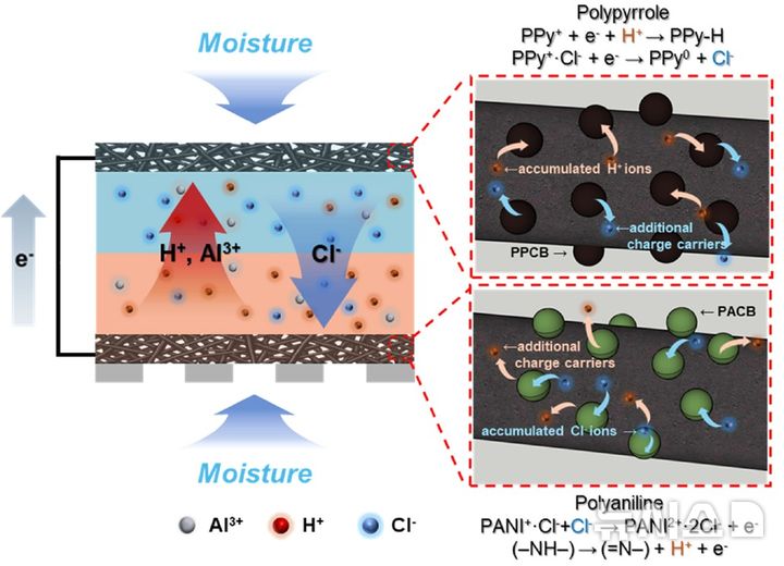 [포항=뉴시스] 연구 이미지.(사진=포스텍 제공) 2025.09.25. photo@newsis.com 