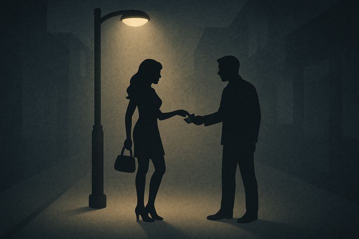 [뉴시스] (사진=AI 생성 이미지) *재판매 및 DB 금지