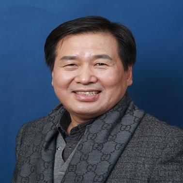  [안동=뉴시스] 김희동 국립경국대학교 기계공학전공 교수. (사진=국립경국대 제공) 2025.09.25. photo@newsis.com *재판매 및 DB 금지