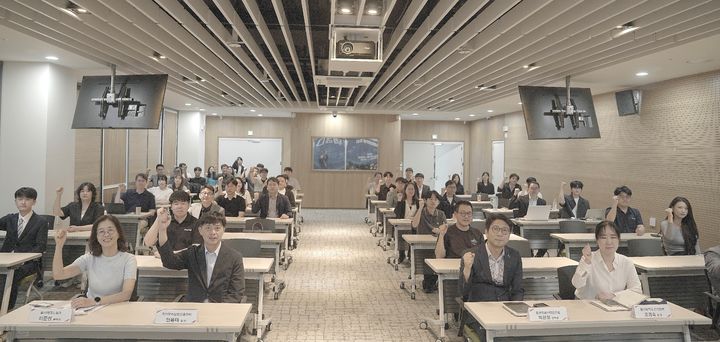 [울산=뉴시스] *재판매 및 DB 금지