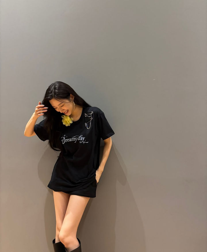 [서울=뉴시스] 배우 문가영. (사진=문가영 인스타그램 캡처) 2025.09.25. photo@newsis.com *재판매 및 DB 금지