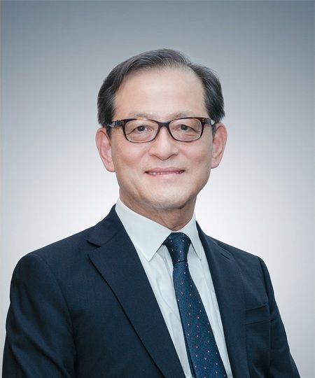 [서울=뉴시스] 허희영 한국항공대 총장. (사진=한국항공대 제공) 2025.9.25. photo@newsis.com *재판매 및 DB 금지