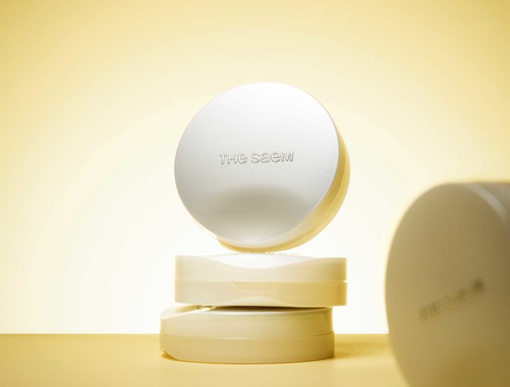 (사진=더샘 제공) *재판매 및 DB 금지