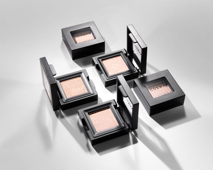 (사진=코스맥스 제공) *재판매 및 DB 금지