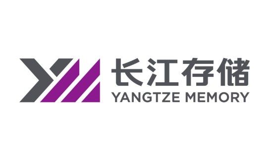 "中 YMTC 서버용 eSSD 매출 급성장...2028년 비중 39%로 확대" - 뉴스 썸네일 이미지