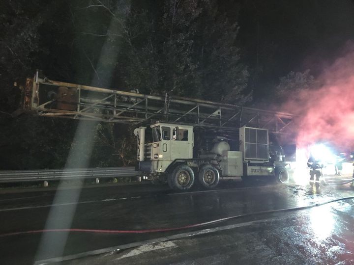 사진=경기도소방재난본부 제공 *재판매 및 DB 금지