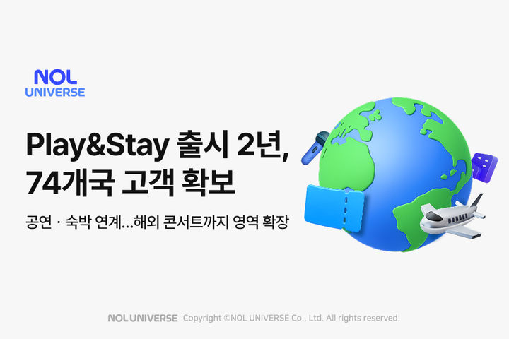 오늘의 이야기