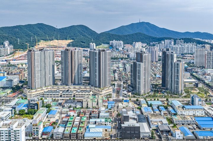 제일풍경채 계양 위너스카이 *재판매 및 DB 금지