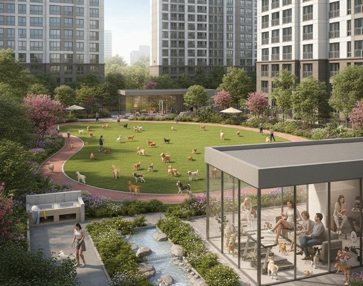 기사의 이해를 돕기위해 AI로 생성한 이미지. *재판매 및 DB 금지