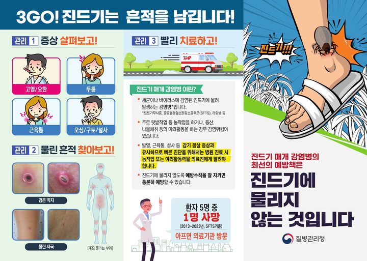*안내문 *재판매 및 DB 금지
