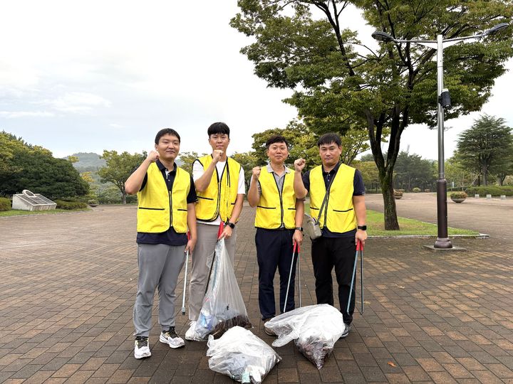 [울산=뉴시스]&nbsp; *재판매 및 DB 금지