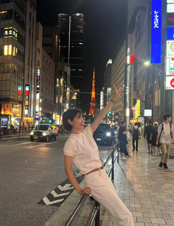 [서울=뉴시스] 배우 박신혜. (사진=박신혜 인스타그램 캡처) 2025.09.26. photo@newsis.com *재판매 및 DB 금지