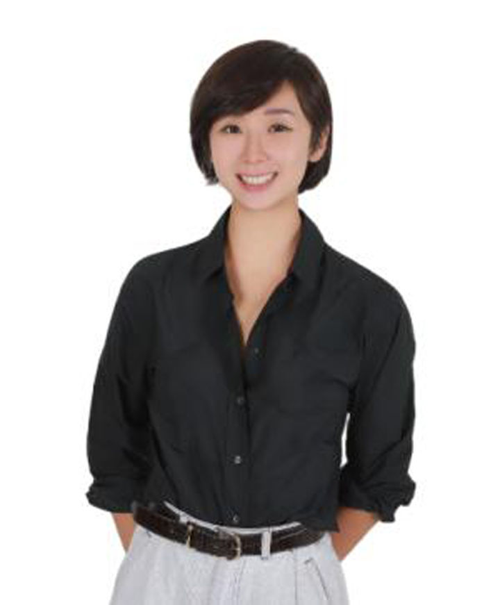 [서울=뉴시스] 이승민 신세계인터내셔날 코스메틱2부문 대표이사 (사진=신세계그룹 제공) *재판매 및 DB 금지