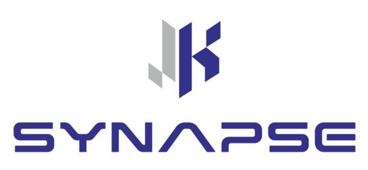 *재판매 및 DB 금지